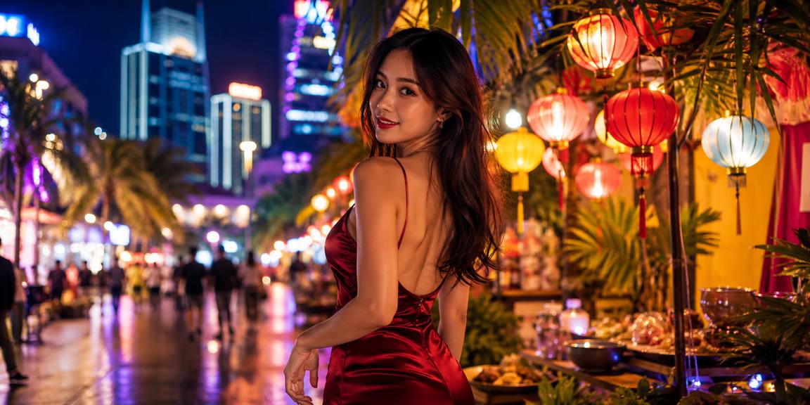 poen88 Momo Roulette tại poen88 — bàn chơi sống động, luật rõ ràng