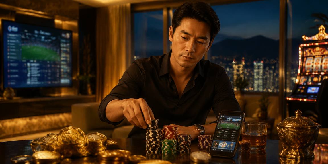 poen88 Chúng tôi bảo vệ thông tin của bạn như thế nào