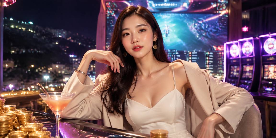poen88 Mở sảnh poen88 trên điện thoại của bạn