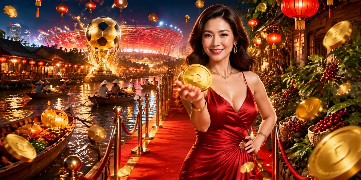 poen88 Vào sảnh poen88 trên điện thoại trong 3 bước