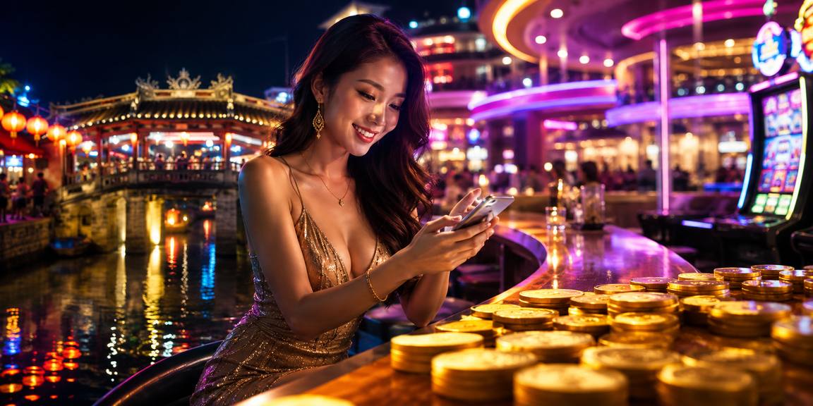 poen88 Quy định sử dụng poen88 bạn cần biết