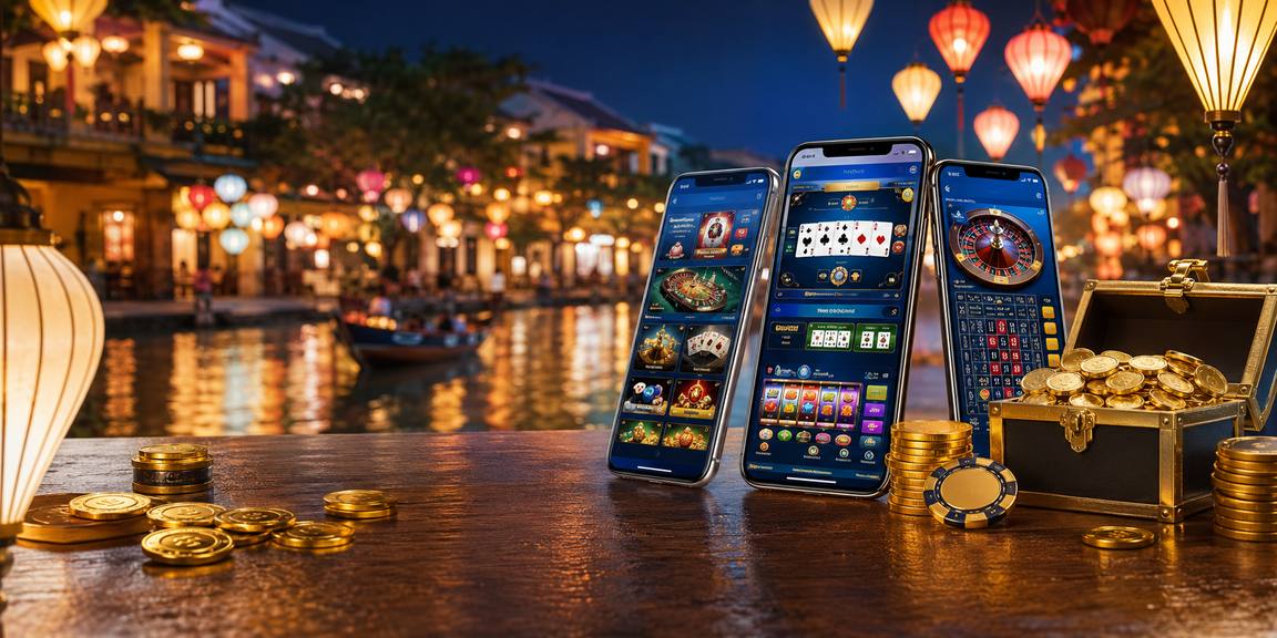 poen88 Trang Sơ Đồ