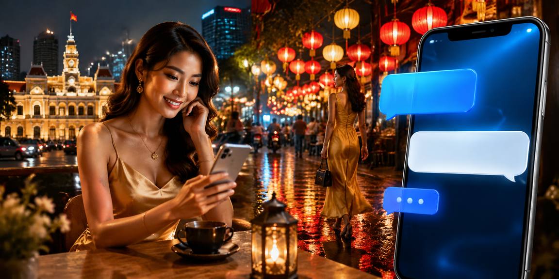 poen88 Tìm Đúng Sảnh Chơi Ngay Từ Trang Sơ Đồ